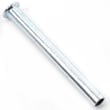 Refrigerator Roller Wheel Pin DA60-90124A