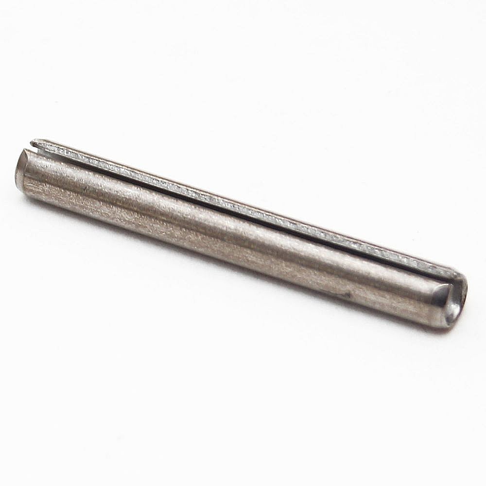 Samsung Part #da60-90136B, Fastener