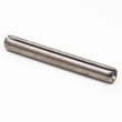 Fastener for Samsung RS267TDRS/XAA-01 - Part DA60-90136B