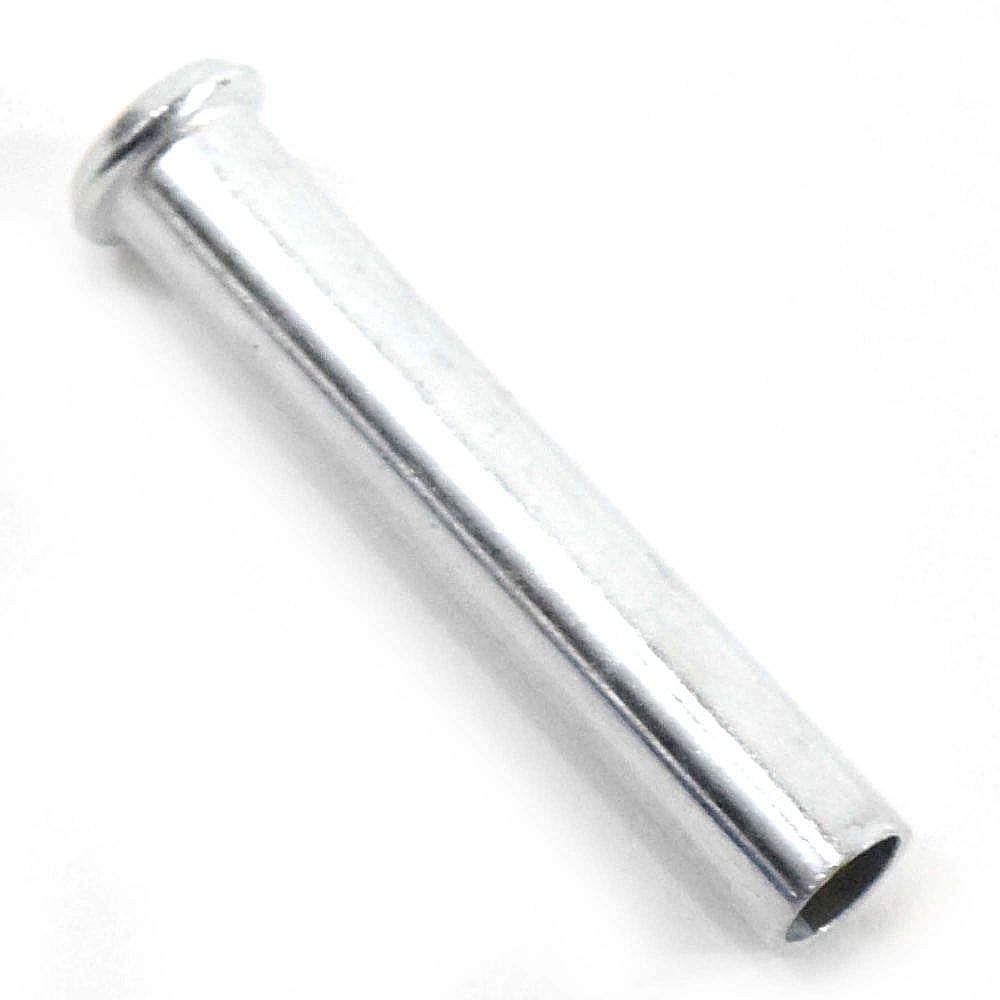 Part #da60-90146A, Refrigerator Roller Wheel Pin / 1.00 x 1.00 x 1.00