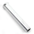 Refrigerator Roller Wheel Pin for Samsung RT21M6213SR/AA-01 - Part DA60-90146A