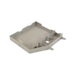 Pcb Case for Samsung RS264ABWP/XAA-00 - Part DA61-00261B