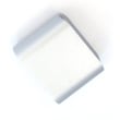 Handle Support for Samsung RS257BARB/XAA - Part DA61-00264B