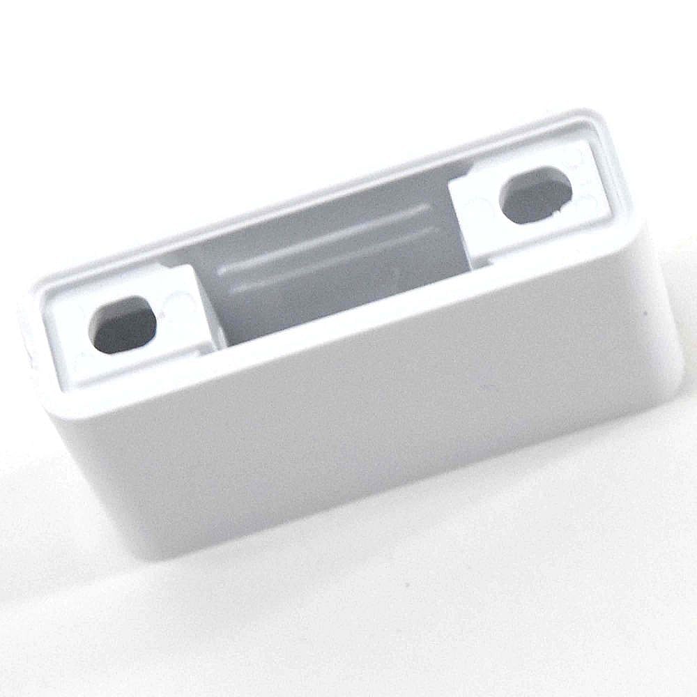 Part #da61-00264N, Handle Support