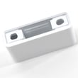 Handle Support for Samsung RS265LAWP/XAA-00 - Part DA61-00264N