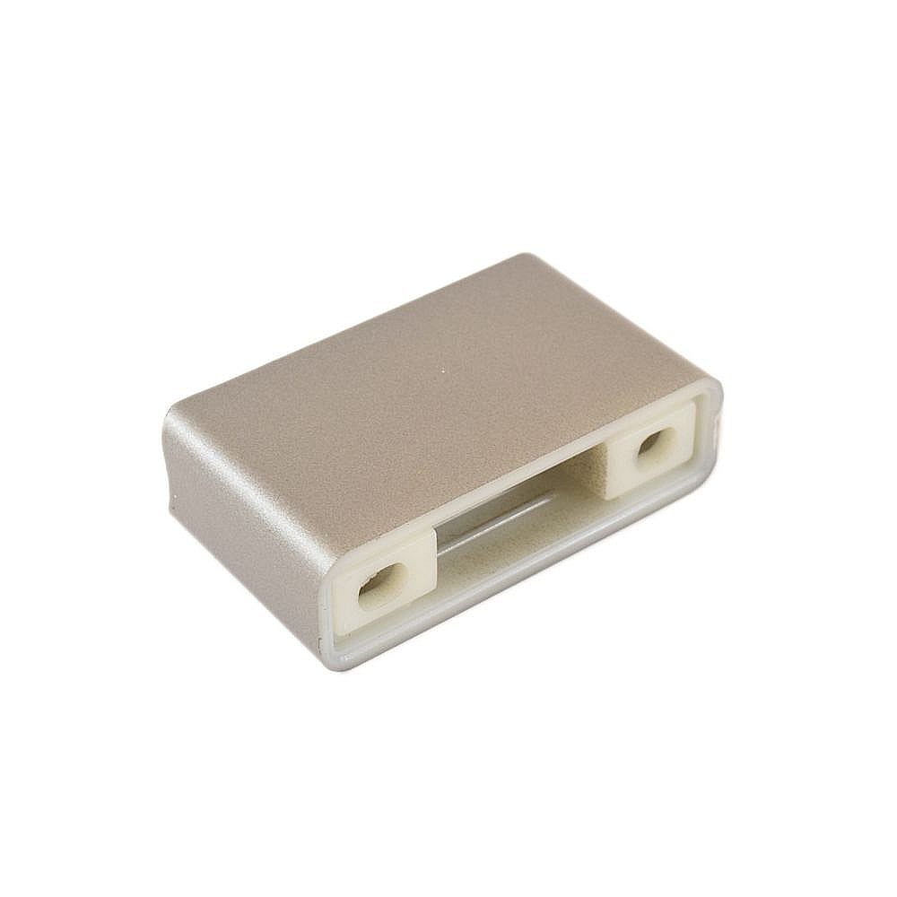 Photo of Samsung Part #da61-00264R, Refrigerator Support from Repair Parts Direct