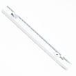 Refrigerator Crisper Drawer Slide Rail, Right for Samsung RS2534WW/XAA-00 - Part DA61-00295C