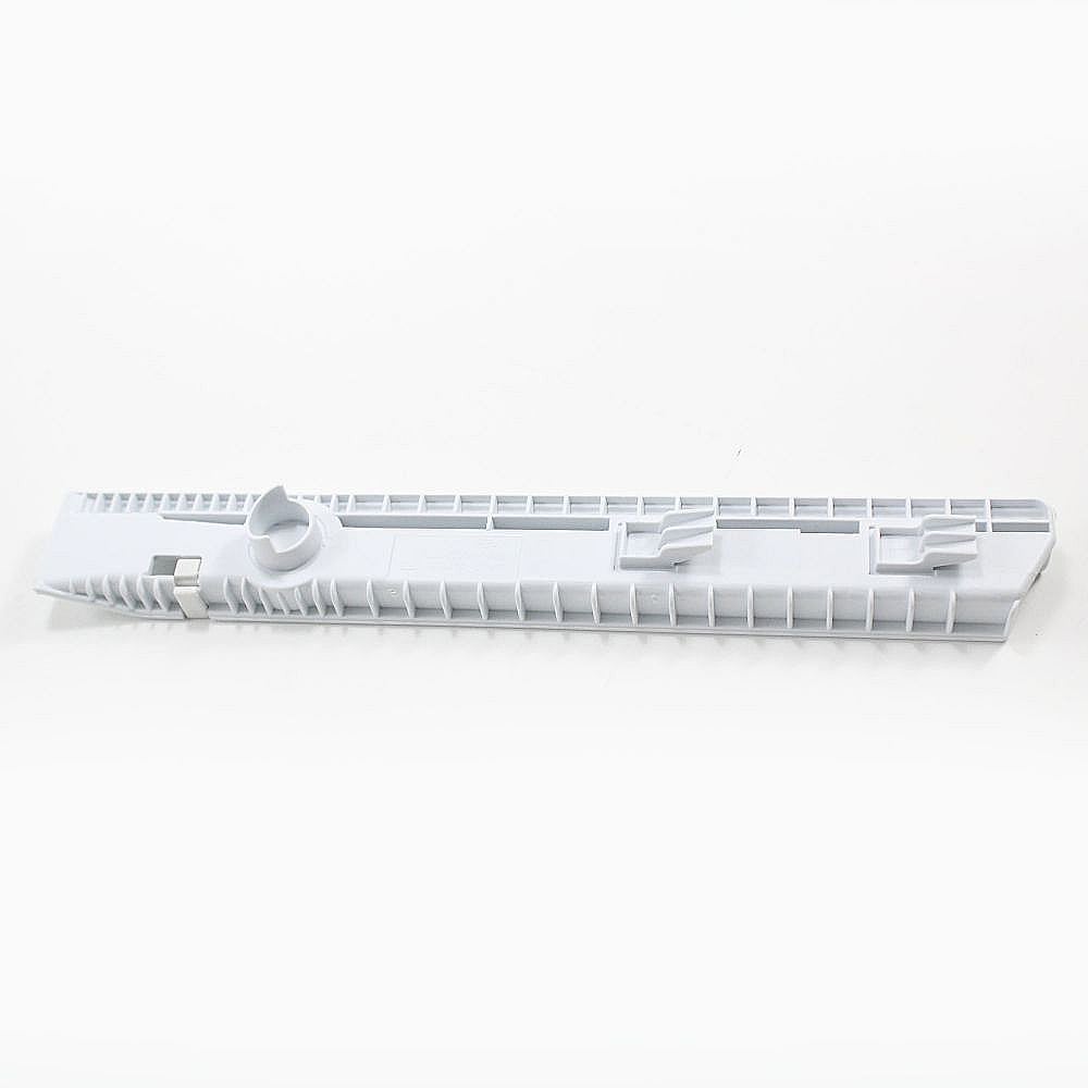 Part #da61-00299C, Refrigerator Crisper Drawer Slide Rail, Right