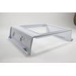 Refrigerator Door Case DA61-00306C