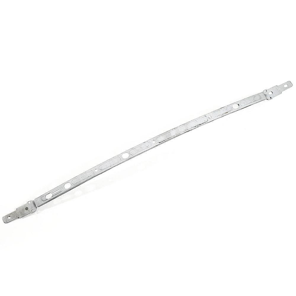 Part #da61-00309A, Hand Reinforcement