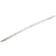 Hand Reinforcement for Samsung RS2623WW/XAA - Part DA61-00309A