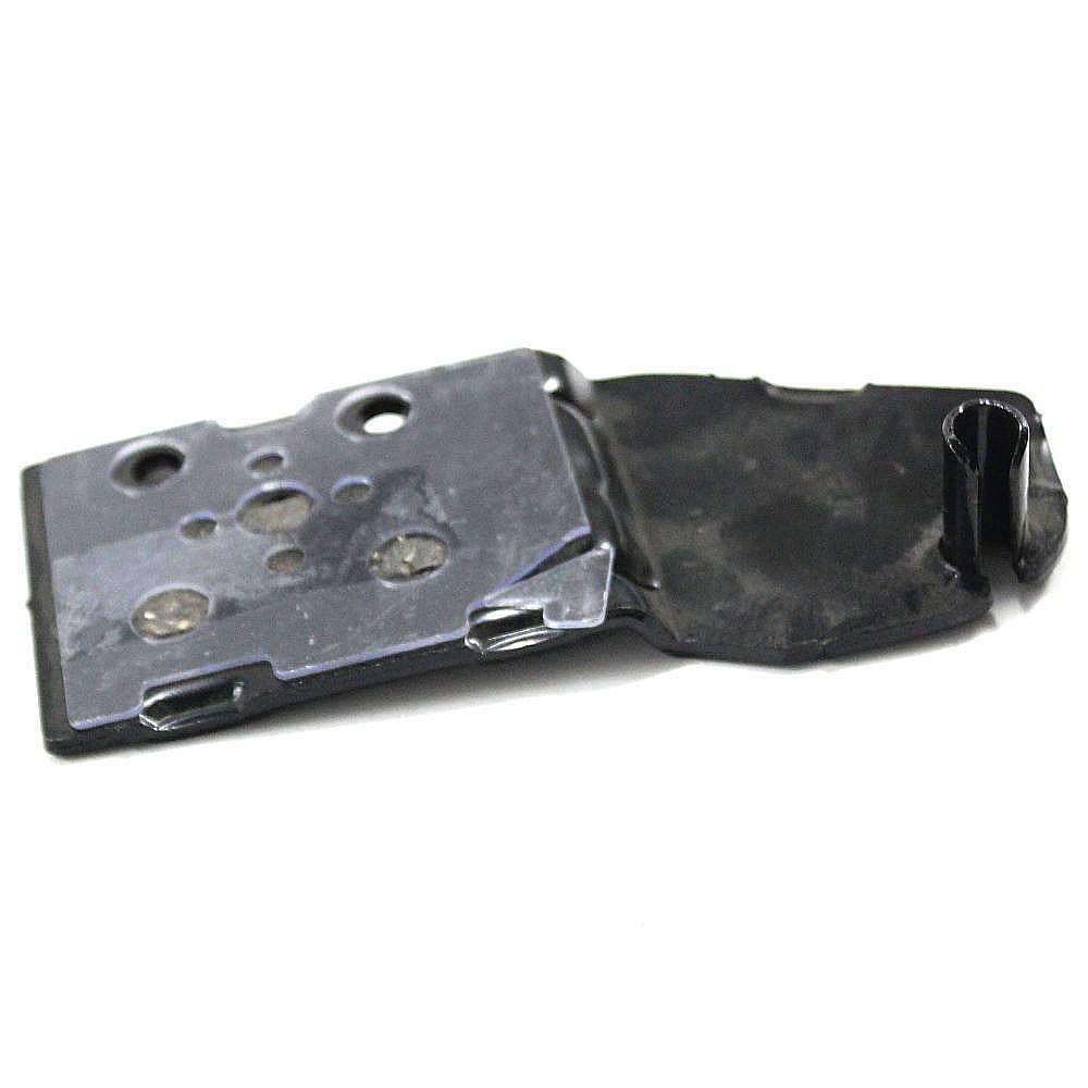 Samsung Part #da61-00361A, Refrigerator Hinge, Upper