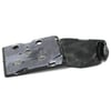Refrigerator Hinge, Upper DA61-00361A