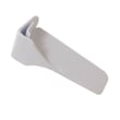 Refrigerator Bottle Guide for Samsung RB215ZASW/XAA - Part DA61-00365F