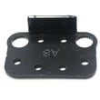 Refrigerator Door Stopper for Samsung RS257BARB/XAA - Part DA61-00430A