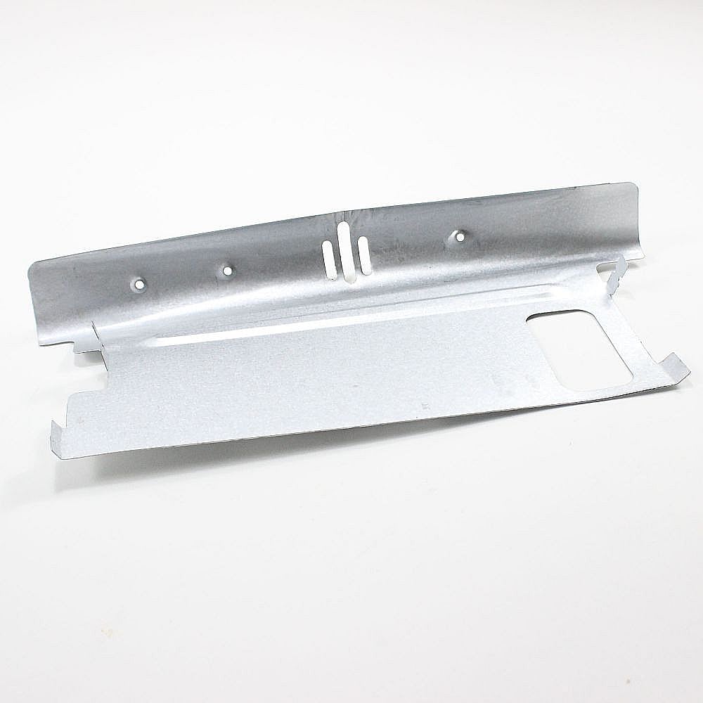 Samsung Part #da61-00476A, Refrigerator Evaporator Drip Pan