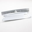 Refrigerator Evaporator Drip Pan for Samsung RS264ABSH/XAA-00 - Part DA61-00476A