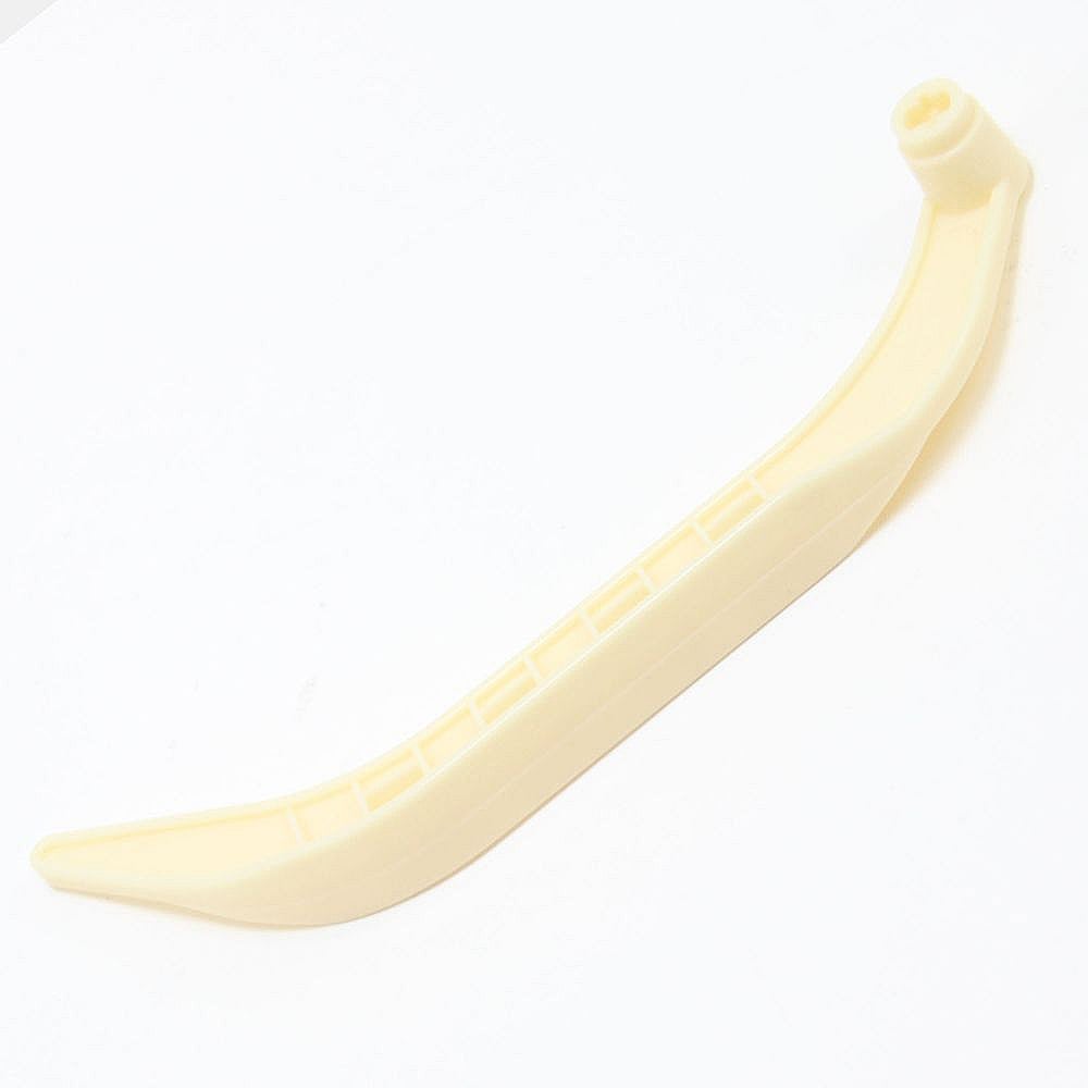 Part #da61-00524A, Refrigerator Ice Maker Shut-Off Arm / 7.20 x 2.00 x 0.90