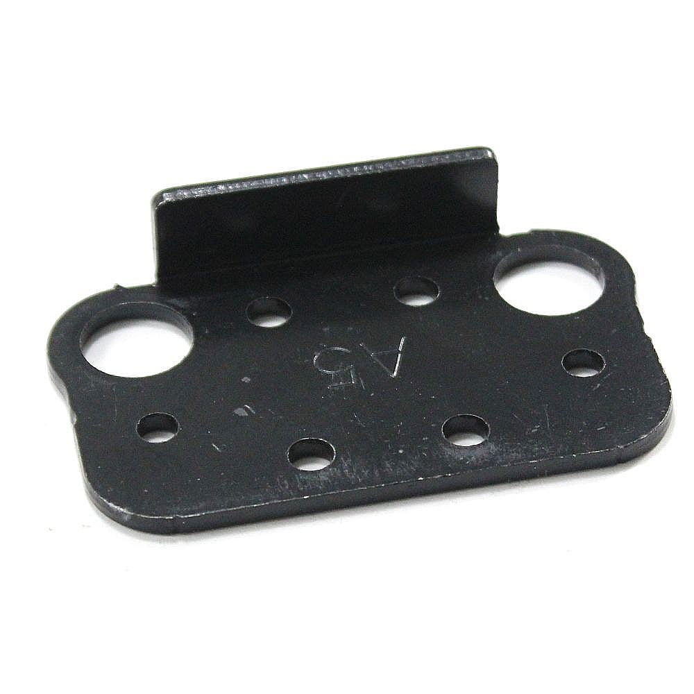 Part #da61-00564A, Refrigerator Door Stopper / 3.03 x 1.97 x 0.39