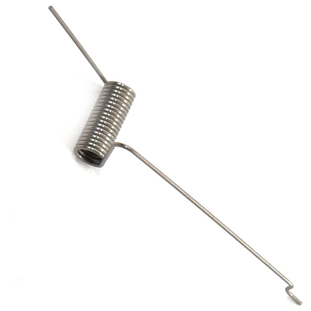 Part #da61-00565A, Refrigerator Spring