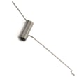 Refrigerator Spring for Samsung RS2644SL/XAA - Part DA61-00565A