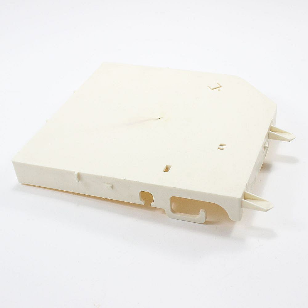 Samsung Part #da61-00758A, Case-Pcb P