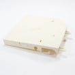 Case-pcb P for Samsung RB2155SH/XAA - Part DA61-00758A