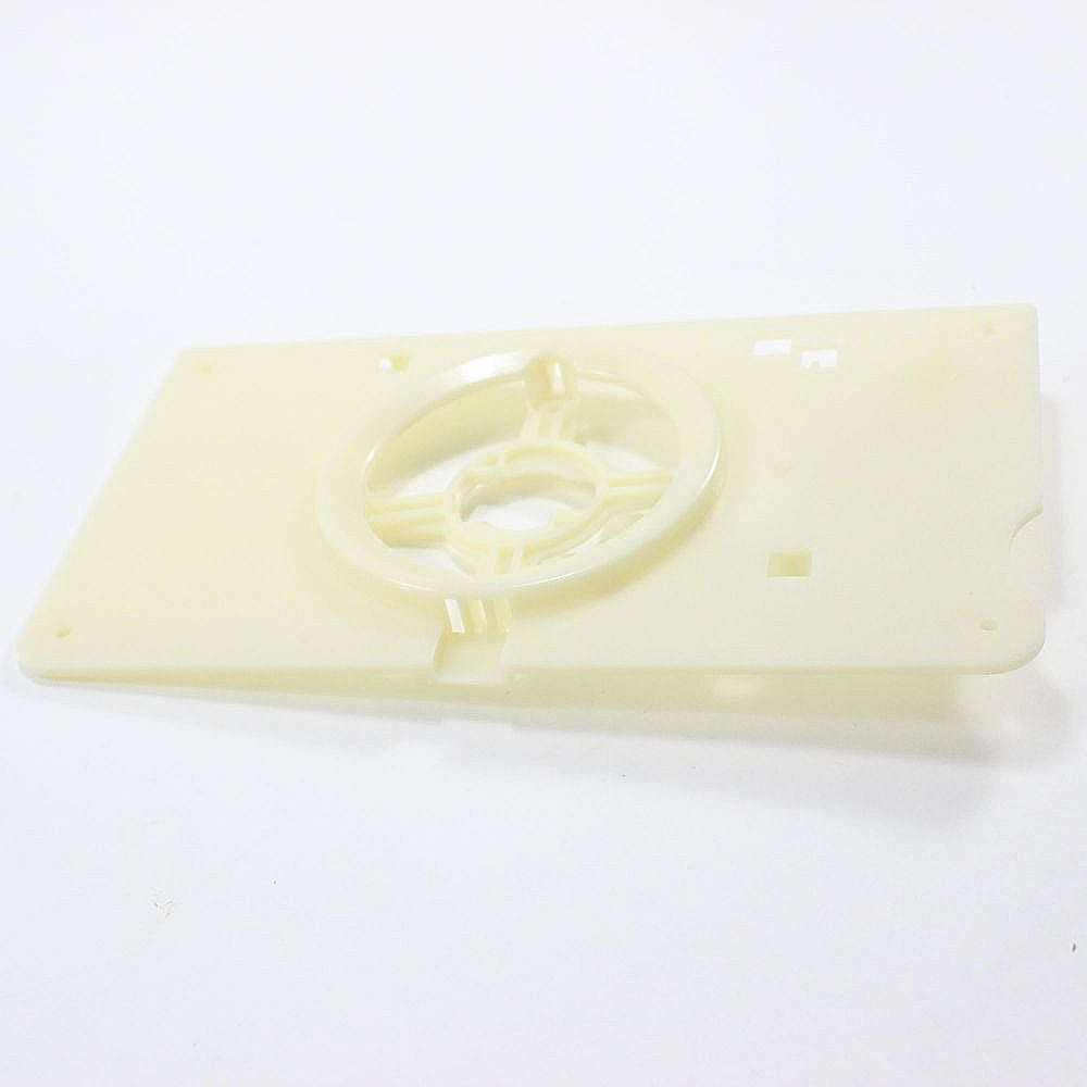Part #da61-00774A, Refrigerator Ice Maker Auger Motor Assembly
