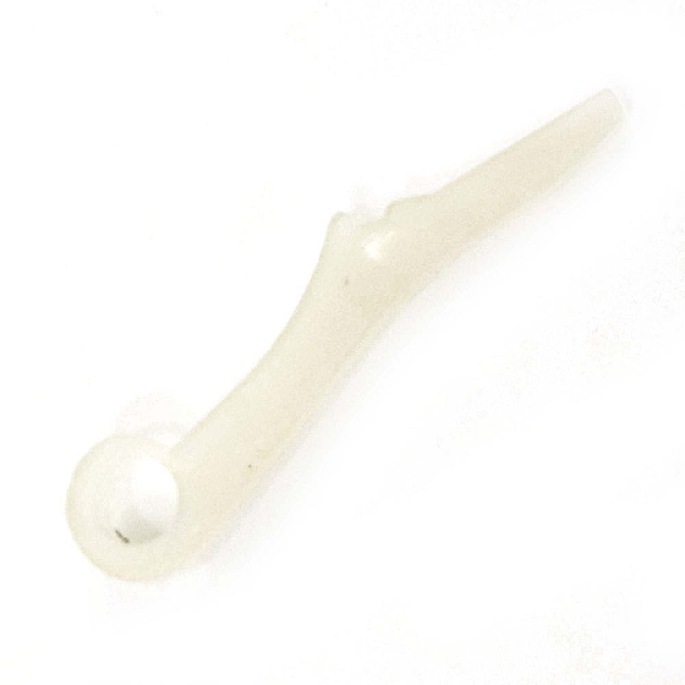 Part #da61-00775A, Stopper-Le