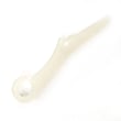 Stopper-le for Samsung RS2644SL/XAA - Part DA61-00775A