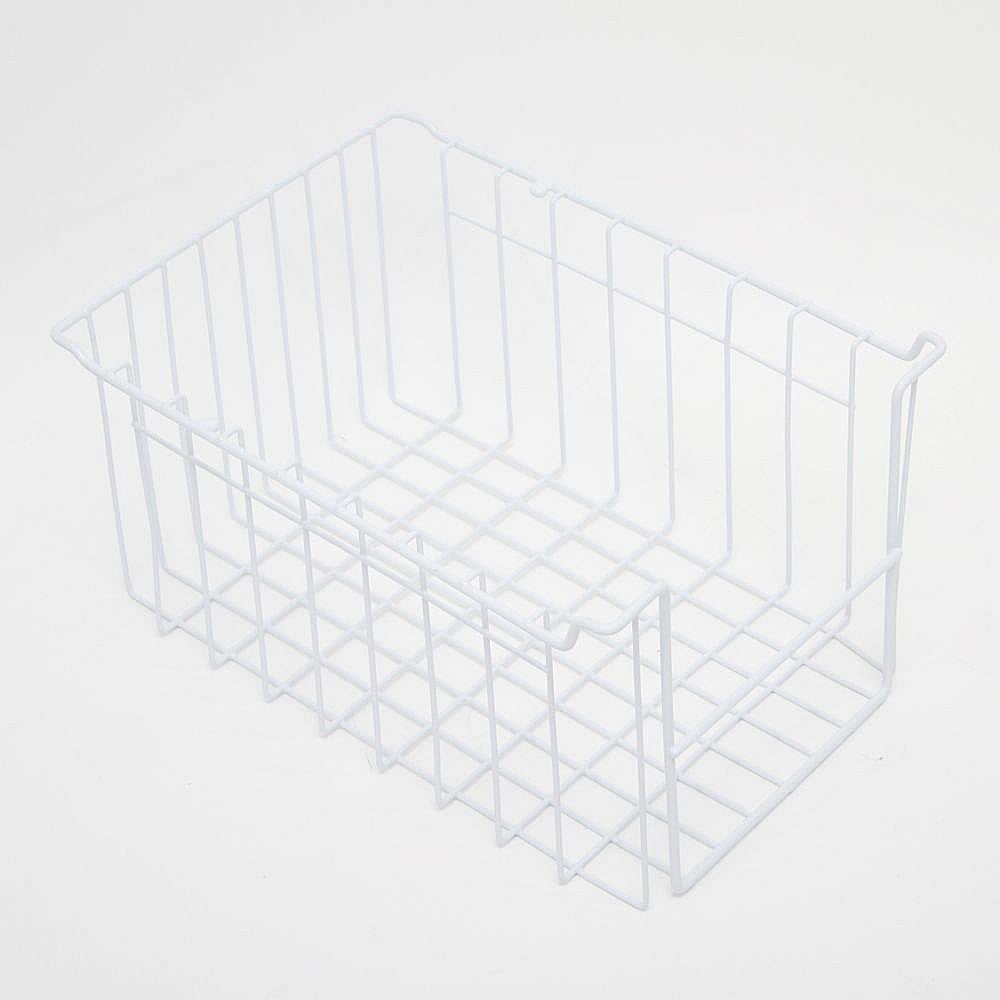 Samsung Part #da61-00777D, Refrigerator Freezer Wire Basket, Upper