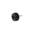 Refrigerator Leveling Leg DA61-00805F