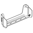 Kenmore Pro Support Gu for Kenmore Pro 40140483800 - Part DA61-00930A