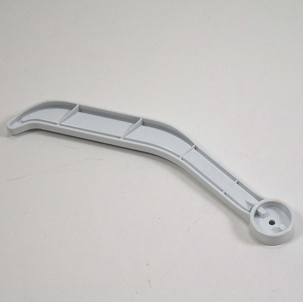 Part #da61-00954B, Refrigerator Ice Maker Shut-Off Arm (Replaces Da61-00954A) / 6.50 x 2.36 x 1.57