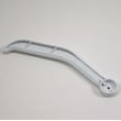 Refrigerator Ice Maker Shut-off Arm DA61-00954B