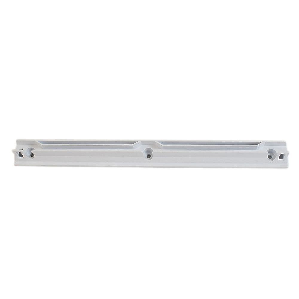 Part #da61-00961A, Refrigerator Support