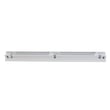 Refrigerator Support for Kenmore Pro 40140483800 - Part DA61-00961A