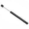 Kenmore Pro Refrigerator Door Shock Absorber DA61-01044B