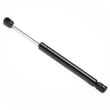 Kenmore Pro Refrigerator Door Shock Absorber DA61-01044B