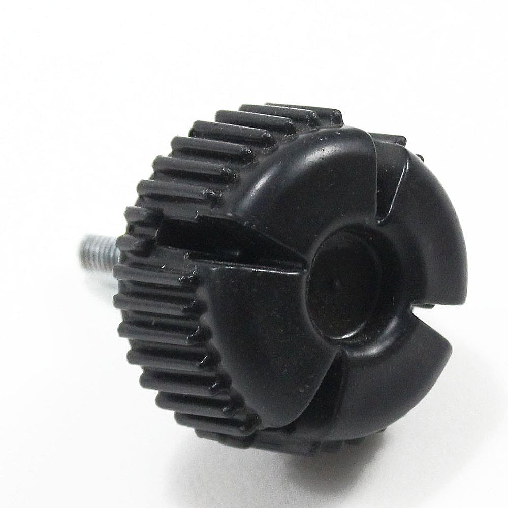 Samsung Part #da61-01051B, Refrigerator Foot