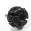 Refrigerator Foot DA61-01051B