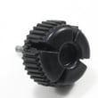 Refrigerator Foot for Samsung RB2155SH/XAA - Part DA61-01051B