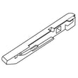 Shelf Rail for Samsung RS277ACWP/XAA-00 - Part DA61-01245B