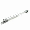 Samsung Refrigerator Machine Compartment Grille Shock Absorber DA61-01385B