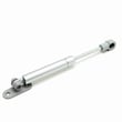 Samsung Refrigerator Machine Compartment Grille Shock Absorber DA61-01385B
