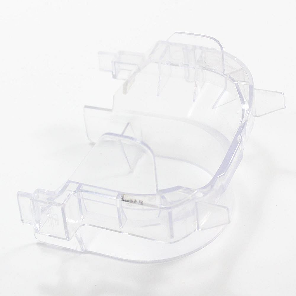 Photo of Samsung Part #da61-01587A, Guide Lever from Repair Parts Direct