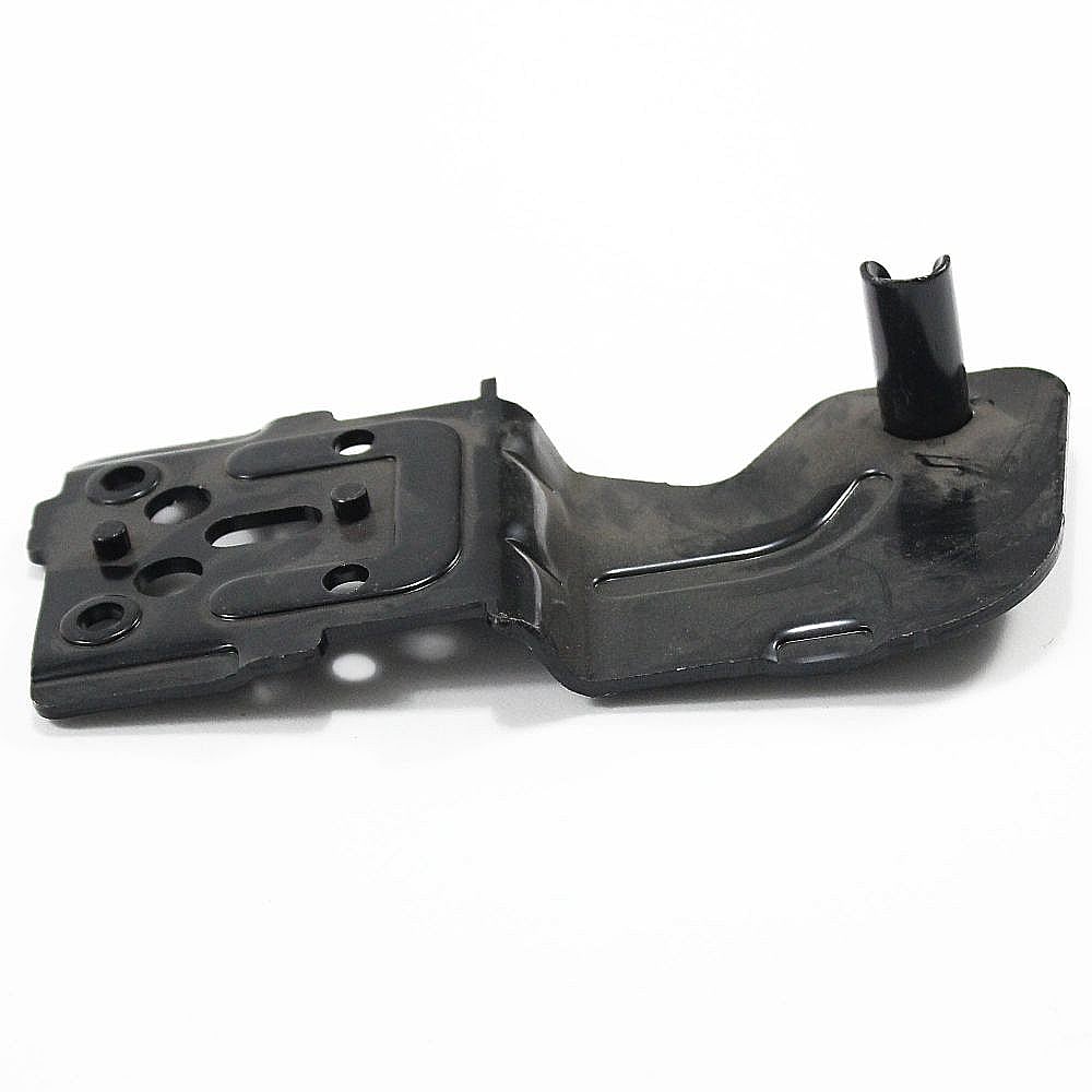 Photo of Samsung Part #da61-01603B, Hinge-Up L from Repair Parts Direct