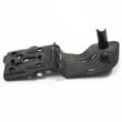 Hinge-up L for Samsung RS2577SW/XAA - Part DA61-01603B