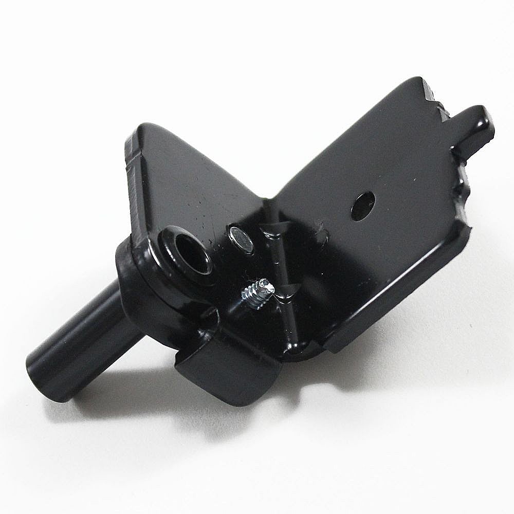 Part #da61-01607A, Refrigerator Freezer Door Hinge