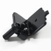Refrigerator Freezer Door Hinge DA61-01607A
